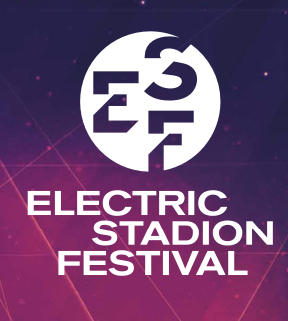 Mixery Electric Stadium Festival 2024