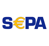 Lastschrift SEPA