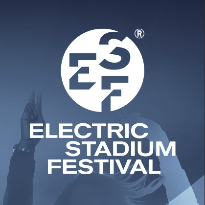 Mixery Electric Stadium Festival 2024